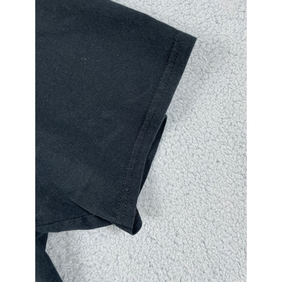 Lot Of 2 Budweiser Men's T-Shirts Size XL This Bud's for You Gildan Hanes - Picture 12 of 13